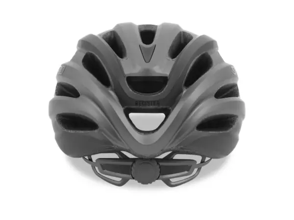 Giro Register MIPS Bike Helmet for Safety & Comfort - Image 4