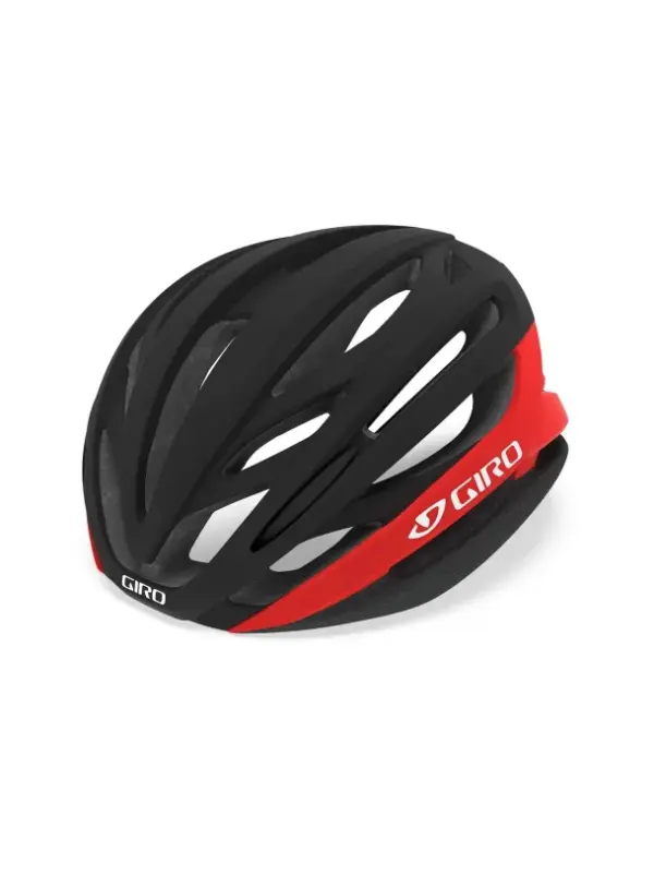 Giro Syntax Lightweight Bike Helmet with MIPS Safety - Image 4