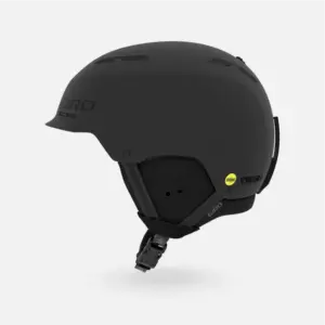 Women's Giro Trig MIPS Ski Helmet - Lightweight & Safety Certified