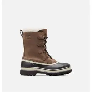 Sorel Joan of Arctic Women's Waterproof Winter Boots