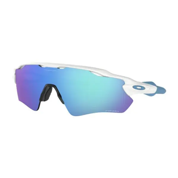Oakley Radar EV Path Sunglasses with Prizm Lens - Image 4