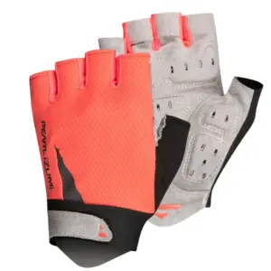 Pearl Izumi Women's Elite Gel Cycling Gloves