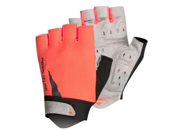 Pearl Izumi Women's Elite Gel Cycling Gloves