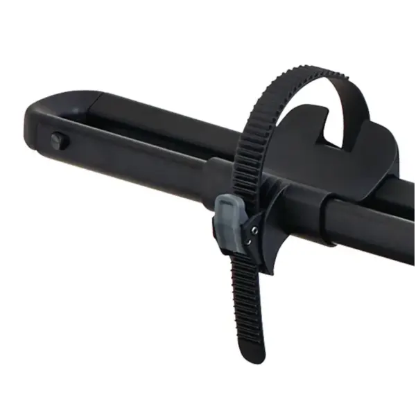 Yakima FrontLoader Roof Bike Rack Carrier - Image 5