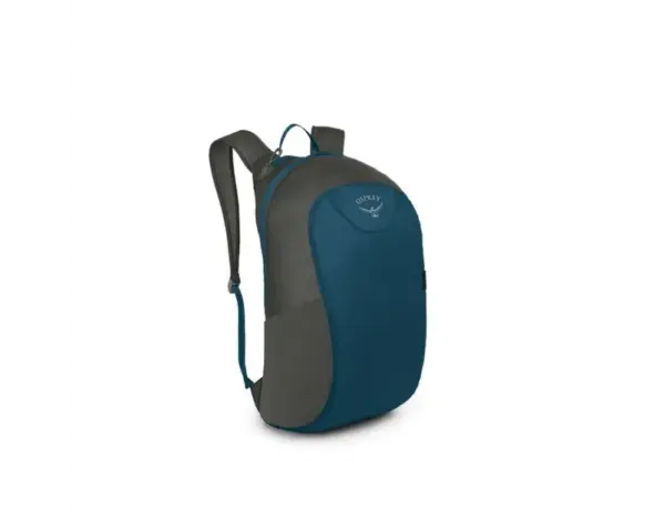 Osprey Ultralight Stuff Pack - Compact Daypack for Travel & Hiking - Image 4