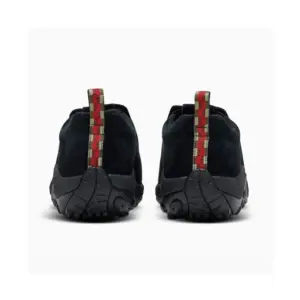 Merrell Jungle Moc Wide Width Men's Slip-On Shoes