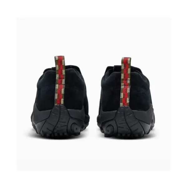 Merrell Jungle Moc Wide Width Men's Slip-On Shoes