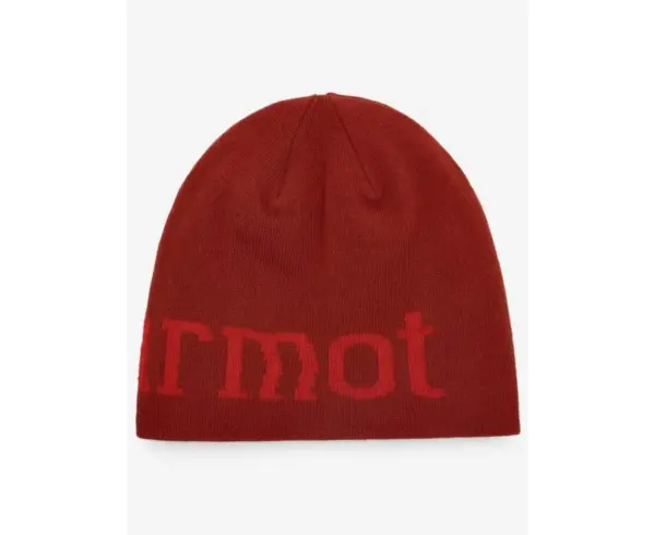 Marmot Summit Winter Beanie - Warm Fleece Lined Hat - Image 5