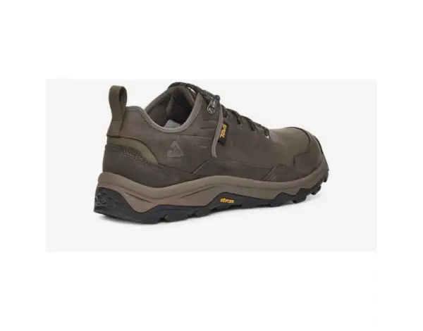 Teva Riva RP Men's Hiking Shoes - Waterproof & Durable - Image 5