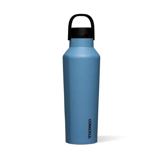 CORKCICLE Sierra Insulated Outdoor Water Bottle - Image 5