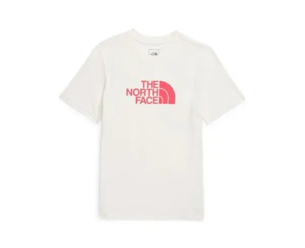 The North Face Youth Half Dome Cotton Tee - Image 5