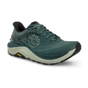 Women's Topo Ultraventure 4 Trail Running Shoes