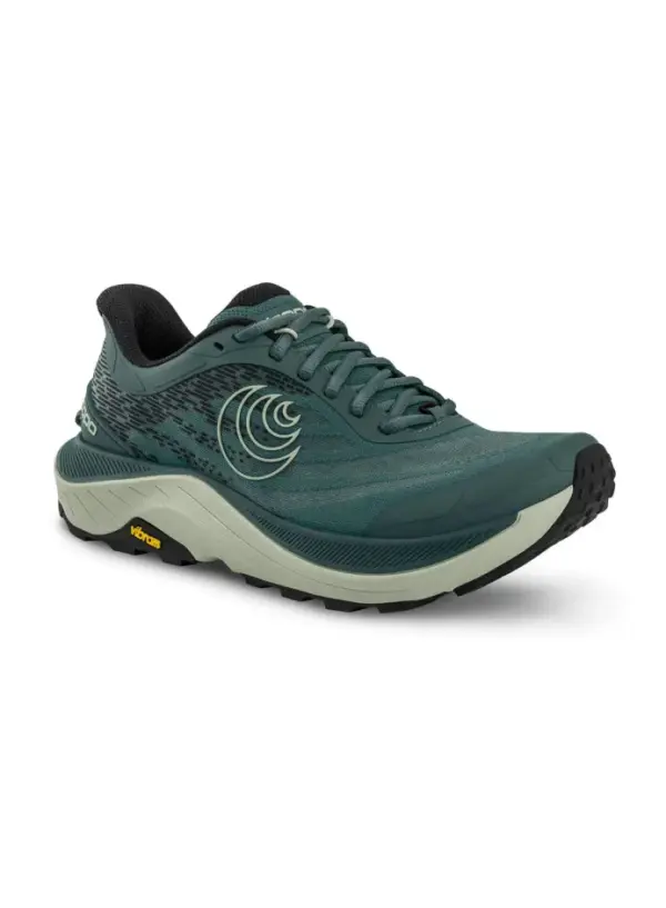 Women's Topo Ultraventure 4 Trail Running Shoes
