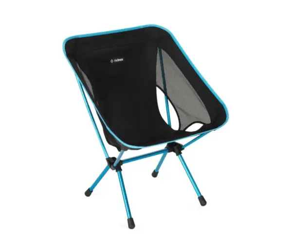 Helinox Chair One Portable Lightweight Folding Camping Chair - Image 5