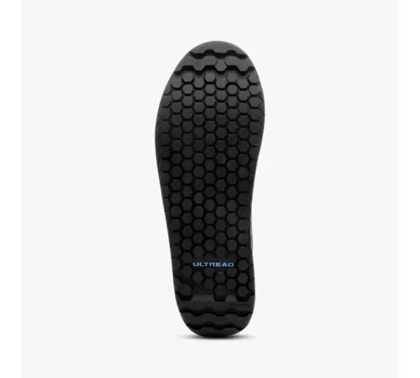 Shimano SH-GF400 Men's Mountain Bike Flat Pedal Shoes - Image 5