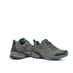 Scarpa Rush 2 Pro GTX Men's Waterproof Hiking Shoes