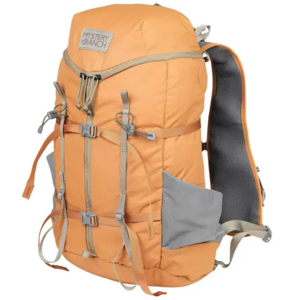Mystery Ranch Men's Gallagator 25L Hiking Backpack - Image 5