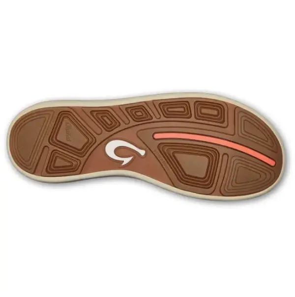 Olukai Men's Moku Pae Comfort Casual Sneakers - Image 5