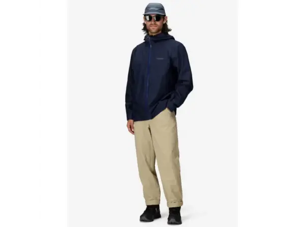 Marmot Minimalist Men's Waterproof Jacket - Lightweight Pertex Shell - Image 5