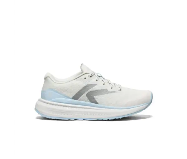 Keen Women Walking Shoes for All-Day Comfort - Image 5