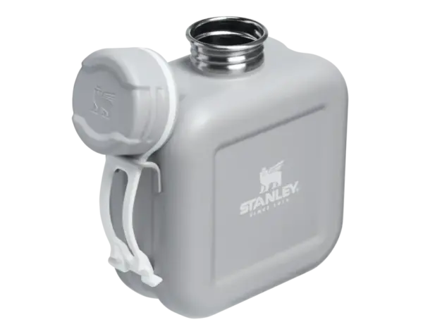 Stanley 25oz Vacuum Insulated Stainless Steel Water Bottle - Image 5