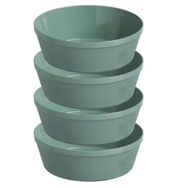Stanley Camping Cookset - Full Serve Core Wildfare Kit - Image 5