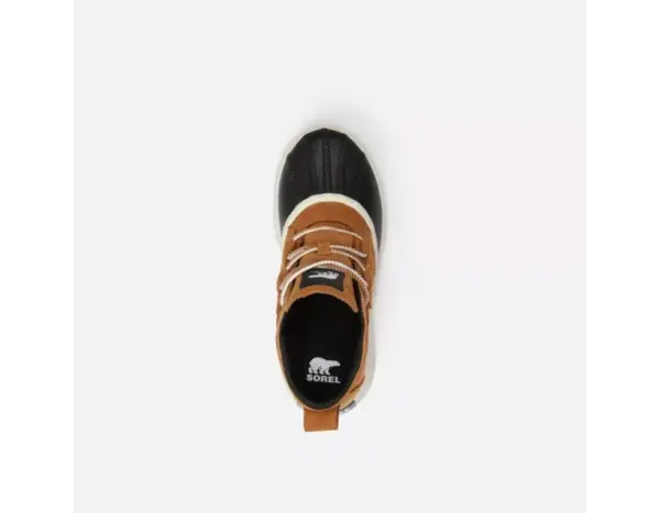 Sorel Women's Out N About IV Waterproof Boots - Image 5