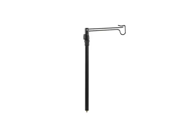 iKamper Aioks Portable Camping Light Stand - Image 5