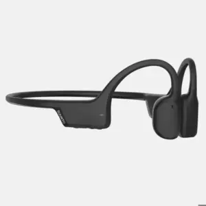 Suunto Sonic Wireless Sports Headphones