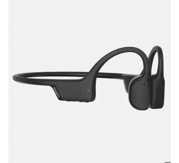 Suunto Sonic Wireless Sports Headphones