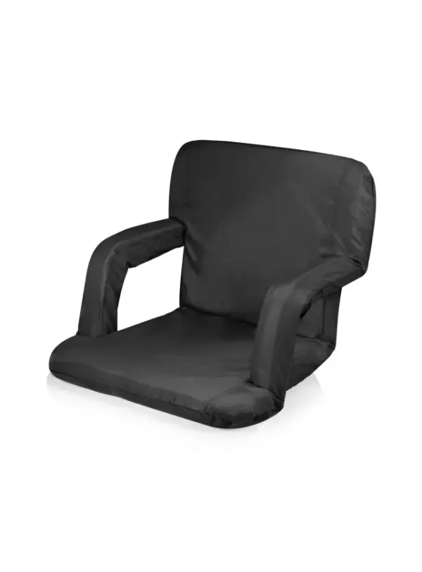 Ventura Portable Reclining Stadium Chair - Image 5