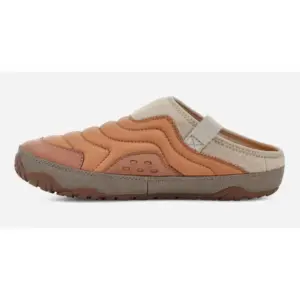 Teva ReEmber Slip On Bootie Women's Terrain Shoe