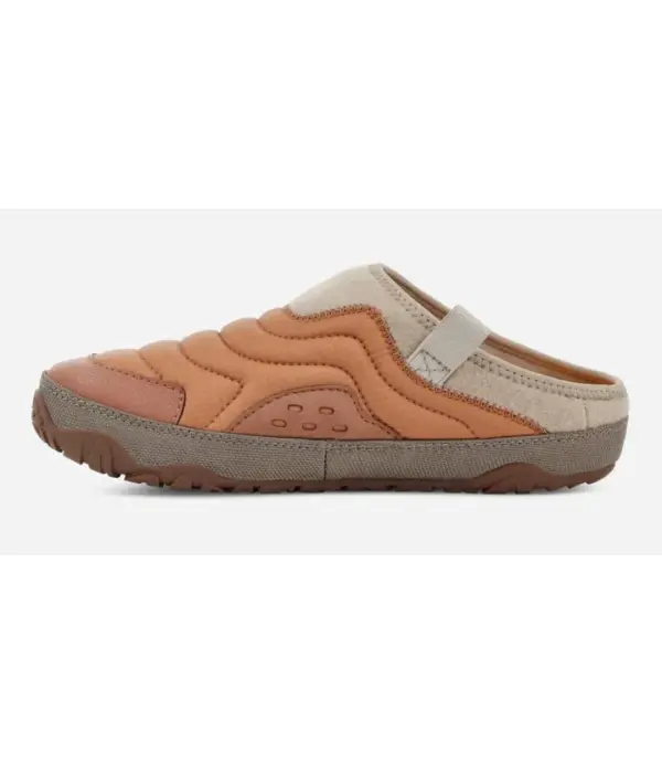 Teva ReEmber Slip On Bootie Women's Terrain Shoe