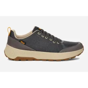 Teva Mens Ellwood Comfortable Casual Sneakers for Walking