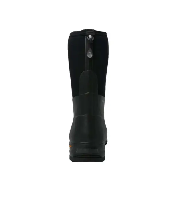 Kids Waterproof Winter Snow Boots by DryShod - Image 5