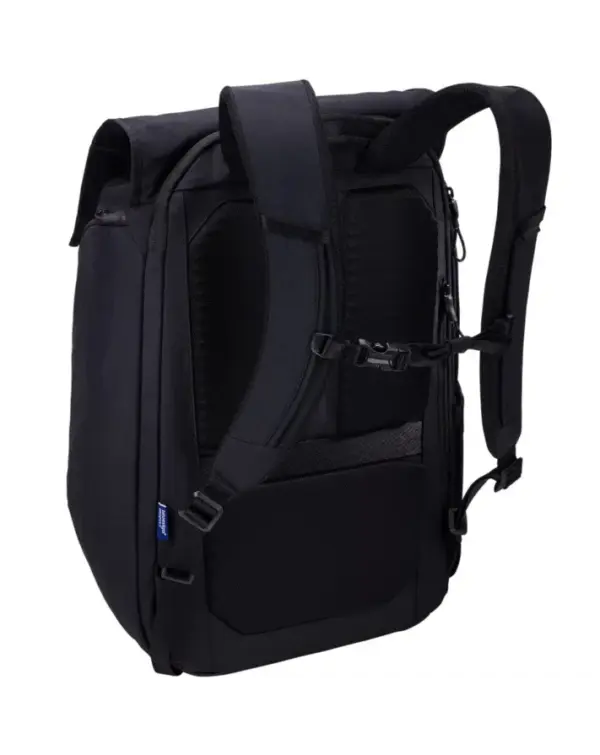 Thule Paramount 27L Commuter Laptop Backpack Work Bag - Image 5