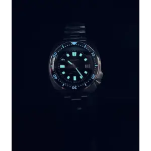ATACLETE Triton Professional Dive Watch for Water Sports