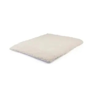 Self Heating Pet Blanket for Dogs and Cats by Dog Hugs Cat