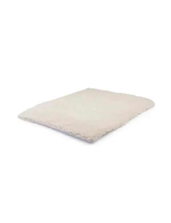 Self Heating Pet Blanket for Dogs and Cats by Dog Hugs Cat