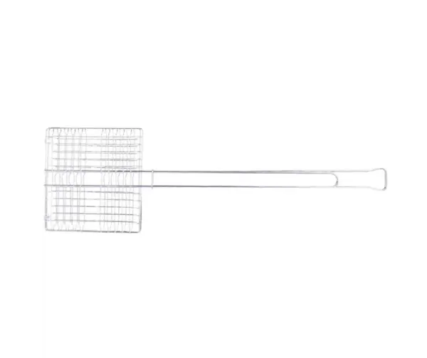 Coghlan's Foldable Camping Grill - Portable Broiler - Image 5