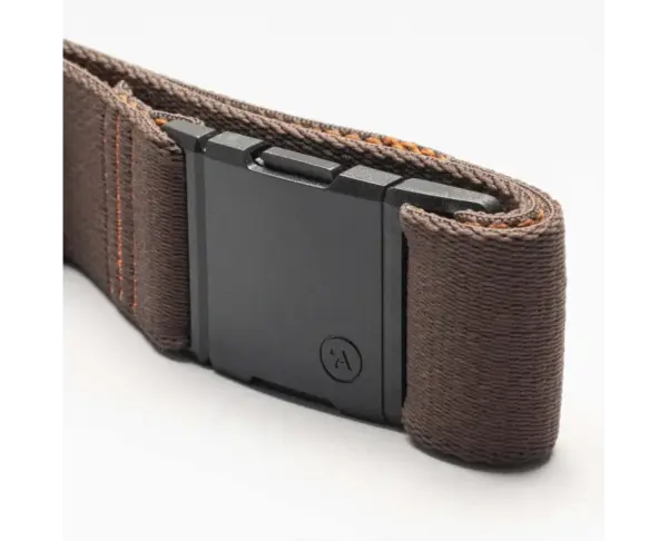Arcade DDC Go Easy Adjustable Comfort Belt - Image 5