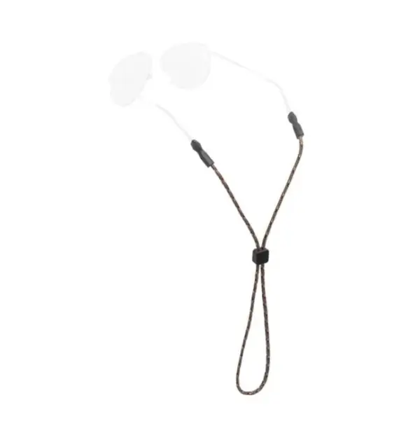 Chums Earth Universal Fit 3MM Neoprene Sunglass Strap - Image 5