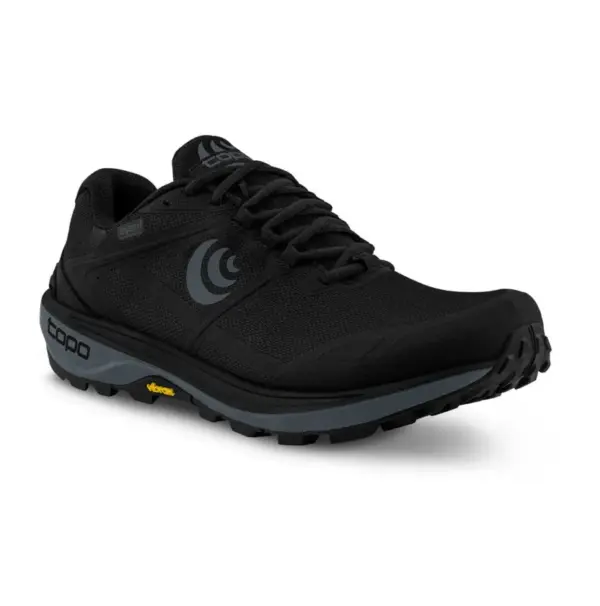 Topo Terraventure 4 Waterproof Trail Running Shoes Men - Image 5