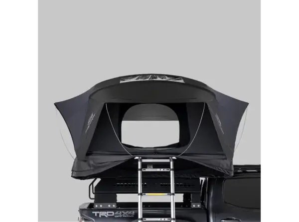 iKamper X-Cover 3.0 Hardtop Rooftop Tent for Camping - Image 5