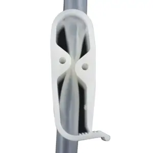 Coghlan's Portable Solar Camping Shower