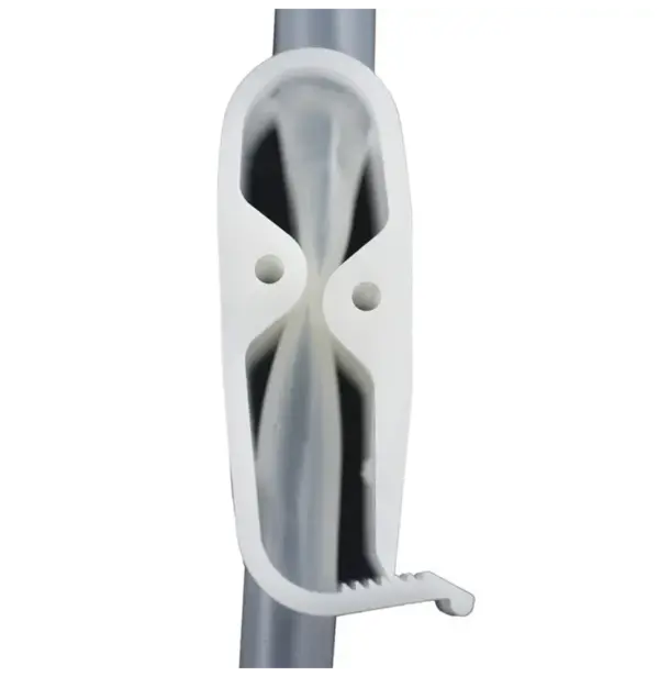 Coghlan's Portable Solar Camping Shower