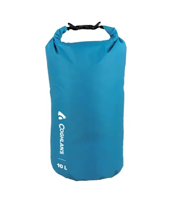 Coghlan's Lightweight Dry Bag for Water Sports & Hiking - Image 5