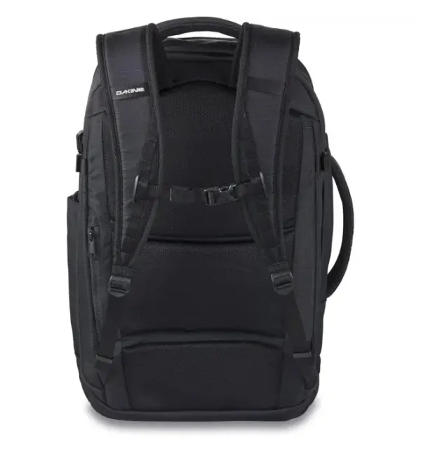 Dakine Verge 32L Backpack for Travel & Outdoor Adventures - Image 5