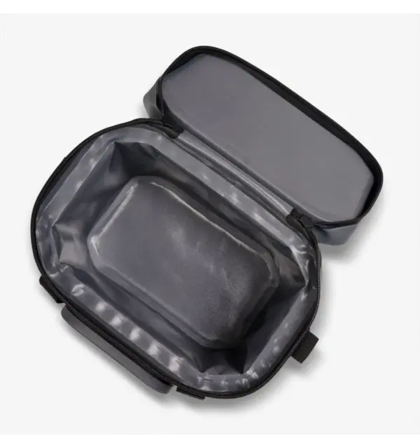 Igloo Trailmate 18-Quart Soft Cooler for Outdoor Adventures - Image 5
