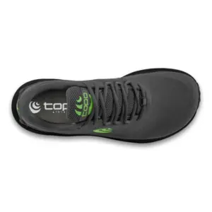 Women's Topo Mtn Racer 3 Trail Running Shoes